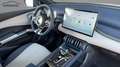 BYD Atto 3 Design Waermep Navi 360 Pano Gris - thumbnail 5