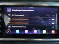 SEAT Ateca Style 2.0 TDI DSG Weiß - thumbnail 19
