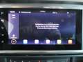 SEAT Ateca Style 2.0 TDI DSG Weiß - thumbnail 16