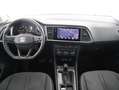 SEAT Ateca Style 2.0 TDI DSG Weiß - thumbnail 4