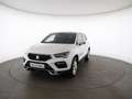 SEAT Ateca Style 2.0 TDI DSG Weiß - thumbnail 1