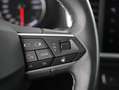 SEAT Ateca Style 2.0 TDI DSG Weiß - thumbnail 11
