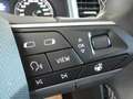 SEAT Ateca Style 2.0 TDI DSG Weiß - thumbnail 12