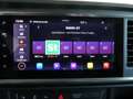 SEAT Ateca Style 2.0 TDI DSG Weiß - thumbnail 15