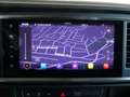 SEAT Ateca Style 2.0 TDI DSG Weiß - thumbnail 14