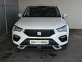 SEAT Ateca Style 2.0 TDI DSG Weiß - thumbnail 2