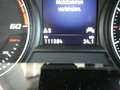 SEAT Ateca Style 2.0 TDI DSG Weiß - thumbnail 9