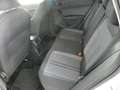 SEAT Ateca Style 2.0 TDI DSG Weiß - thumbnail 25