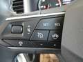 SEAT Ateca Style 2.0 TDI DSG Weiß - thumbnail 11
