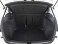 SEAT Ateca Style 2.0 TDI DSG Weiß - thumbnail 20