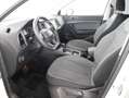 SEAT Ateca Style 2.0 TDI DSG Weiß - thumbnail 3