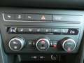 SEAT Ateca Style 2.0 TDI DSG Weiß - thumbnail 20