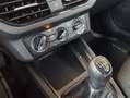 Skoda Scala *LED-SCHEINWERFER/SHZG/FREISPRECH/DAB/SPURHALTE/* Grau - thumbnail 22