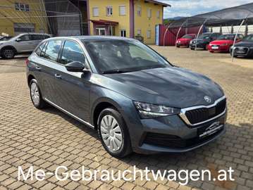 *LED-SCHEINWERFER/SHZG/FREISPRECH/DAB/SPURHALTE/*