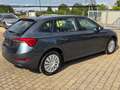 Skoda Scala *LED-SCHEINWERFER/SHZG/FREISPRECH/DAB/SPURHALTE/* Grau - thumbnail 8