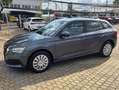 Skoda Scala *LED-SCHEINWERFER/SHZG/FREISPRECH/DAB/SPURHALTE/* Grau - thumbnail 6