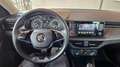 Skoda Scala *LED-SCHEINWERFER/SHZG/FREISPRECH/DAB/SPURHALTE/* Grau - thumbnail 26