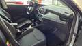 Skoda Scala *LED-SCHEINWERFER/SHZG/FREISPRECH/DAB/SPURHALTE/* Grau - thumbnail 15