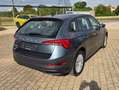 Skoda Scala *LED-SCHEINWERFER/SHZG/FREISPRECH/DAB/SPURHALTE/* Grau - thumbnail 9