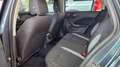 Skoda Scala *LED-SCHEINWERFER/SHZG/FREISPRECH/DAB/SPURHALTE/* Grau - thumbnail 14