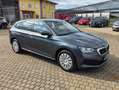 Skoda Scala *LED-SCHEINWERFER/SHZG/FREISPRECH/DAB/SPURHALTE/* Grau - thumbnail 2