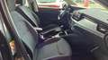 Skoda Scala *LED-SCHEINWERFER/SHZG/FREISPRECH/DAB/SPURHALTE/* Grau - thumbnail 16