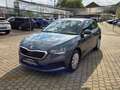 Skoda Scala *LED-SCHEINWERFER/SHZG/FREISPRECH/DAB/SPURHALTE/* Grau - thumbnail 3