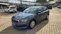 Skoda Scala *LED-SCHEINWERFER/SHZG/FREISPRECH/DAB/SPURHALTE/* Grau - thumbnail 5