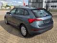 Skoda Scala *LED-SCHEINWERFER/SHZG/FREISPRECH/DAB/SPURHALTE/* Grau - thumbnail 7