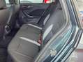 Skoda Scala *LED-SCHEINWERFER/SHZG/FREISPRECH/DAB/SPURHALTE/* Grau - thumbnail 13
