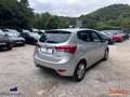 Hyundai iX20 1.6i 125cv BVA Gris - thumbnail 9