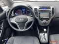 Hyundai iX20 1.6i 125cv BVA Gris - thumbnail 10