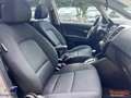 Hyundai iX20 1.6i 125cv BVA Gris - thumbnail 13
