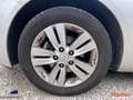 Hyundai iX20 1.6i 125cv BVA Gris - thumbnail 18