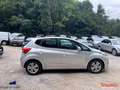 Hyundai iX20 1.6i 125cv BVA Gris - thumbnail 5