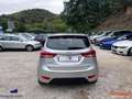 Hyundai iX20 1.6i 125cv BVA Gris - thumbnail 8