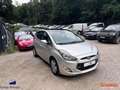 Hyundai iX20 1.6i 125cv BVA Gris - thumbnail 7