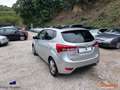 Hyundai iX20 1.6i 125cv BVA Gris - thumbnail 3