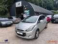 Hyundai iX20 1.6i 125cv BVA Gris - thumbnail 1