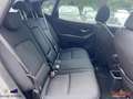 Hyundai iX20 1.6i 125cv BVA Gris - thumbnail 14