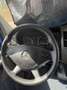Mercedes-Benz Sprinter 316 CDI 2.2 diesel Azul - thumbnail 9