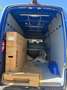 Mercedes-Benz Sprinter 316 CDI 2.2 diesel Azul - thumbnail 7