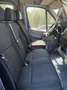 Mercedes-Benz Sprinter 316 CDI 2.2 diesel Azul - thumbnail 6