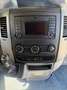 Mercedes-Benz Sprinter 316 CDI 2.2 diesel Azul - thumbnail 8