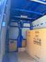 Mercedes-Benz Sprinter 316 CDI 2.2 diesel Azul - thumbnail 10