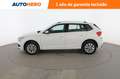 Skoda Kamiq 1.0 TSI Ambition 81kW DSG Blanco - thumbnail 3