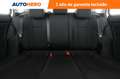Skoda Kamiq 1.0 TSI Ambition 81kW DSG Blanco - thumbnail 16