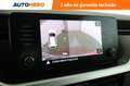 Skoda Kamiq 1.0 TSI Ambition 81kW DSG Blanco - thumbnail 23