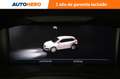 Skoda Kamiq 1.0 TSI Ambition 81kW DSG Blanco - thumbnail 21