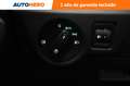 Skoda Kamiq 1.0 TSI Ambition 81kW DSG Blanco - thumbnail 27